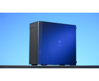 Gigabyte AORUS PRIME 3 Ryzen 7-9700X/32GB/1TB/Win11 RTX5070 - 1538635 - zdjęcie 10